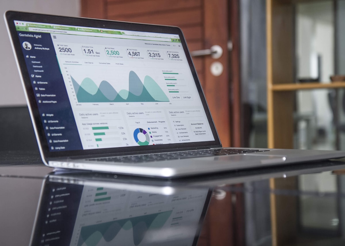 O Business Intelligence do APP Ceasa tem muito mais para te oferecer!