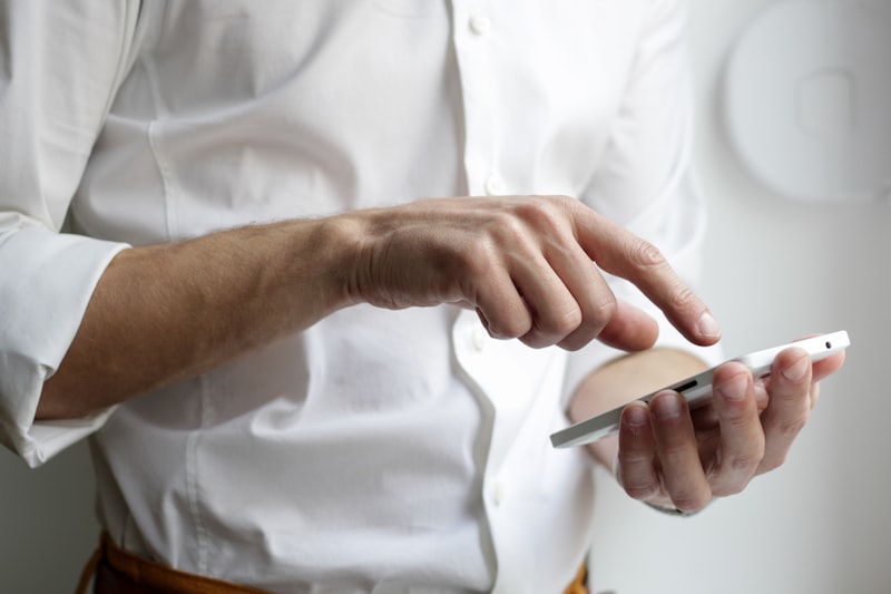 APP Ceasa – Conheça as principais funcionalidades, aplicativos e módulos