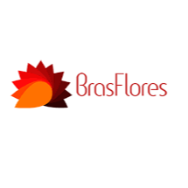 BrasFlores