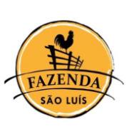 Fazenda São Luís