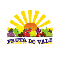 Fruta do Vale
