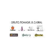 Grupo Pomagri