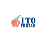 Ito Frutas
