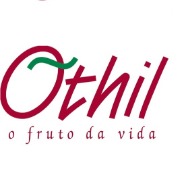 Othil