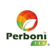 Perboni FLV