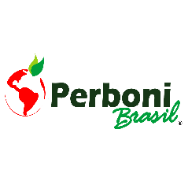 Perboni Brasil