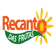 Recanto das Frutas