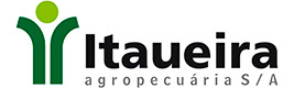 Itaueira