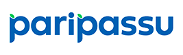 Paripassu