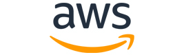 AWS