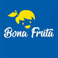 Bona Fruta