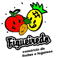 Figueiredo