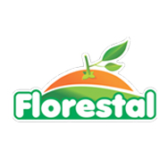 Florestal