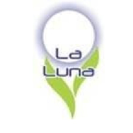 La Luna