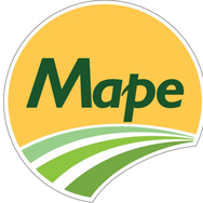 Mape