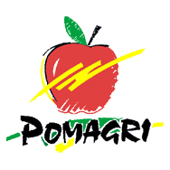 Pomagri