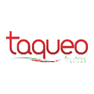Taqueo