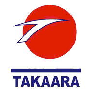 Takaara